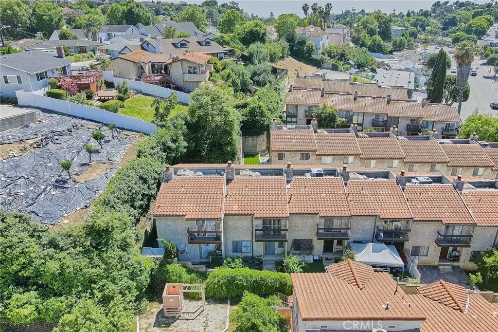 444 S South Garfield #g Avenue S #G, Monterey Park, CA 91754 - #1