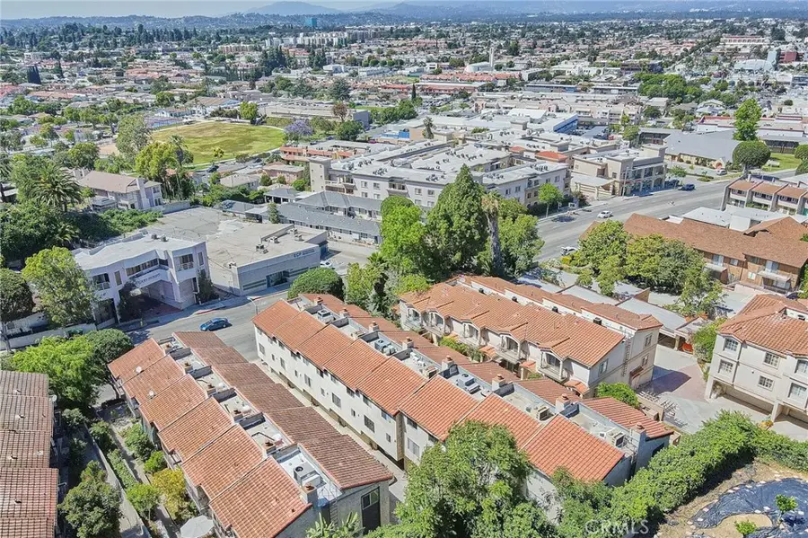 444 S South Garfield #g Avenue S #G, Monterey Park, CA 91754 - #3