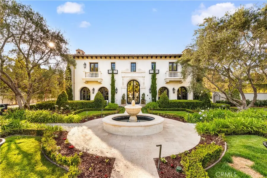 22 Deep Sea, Newport Coast, CA 92657 - #2