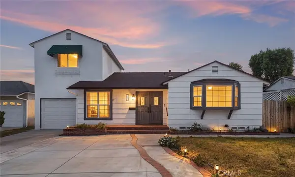 4521 Sultana, Rosemead, CA 91770