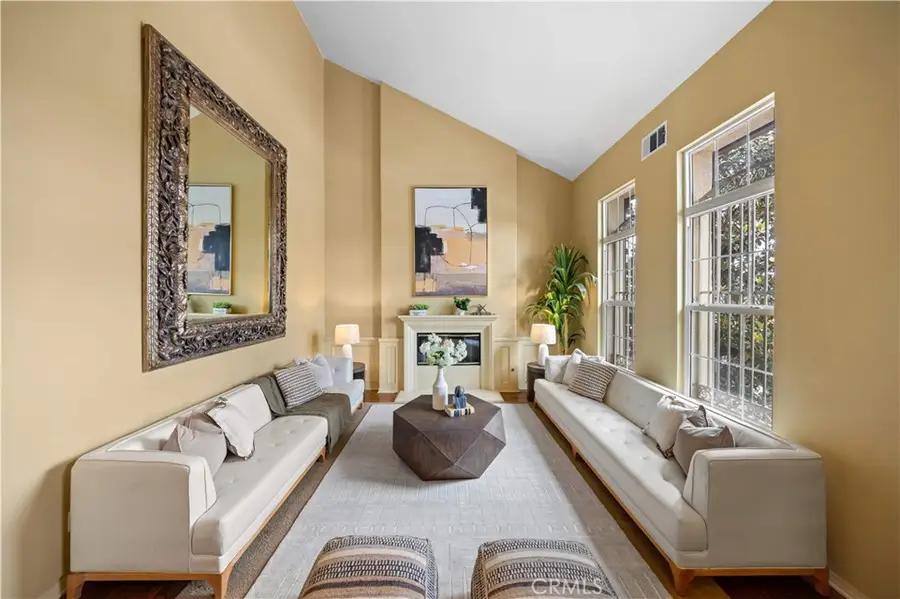 829 Kingsford, Monterey Park, CA 91754 - #3