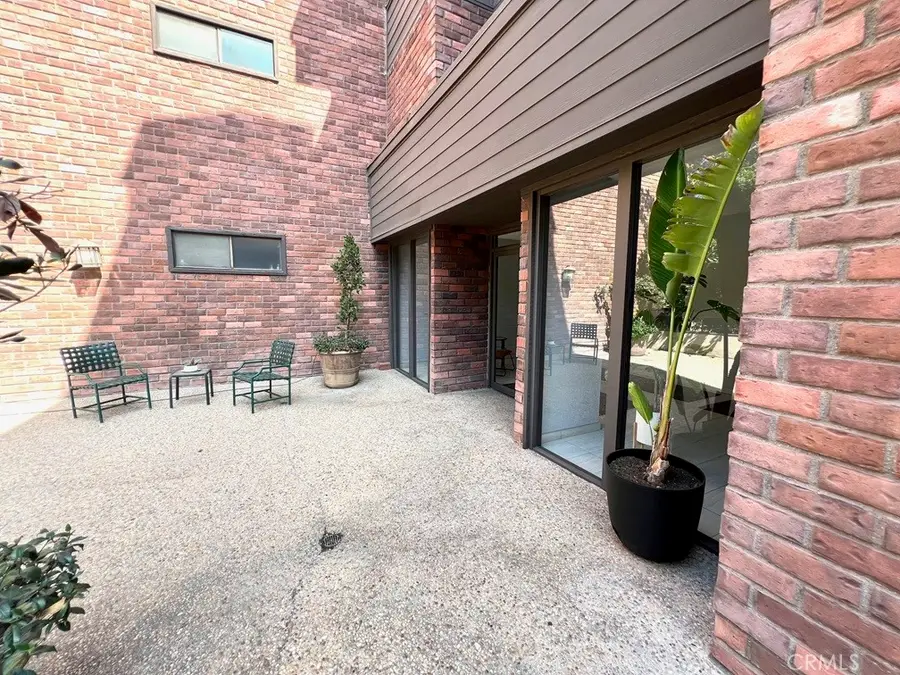 700 S Lake Avenue #111, Pasadena, CA 91106 - #2