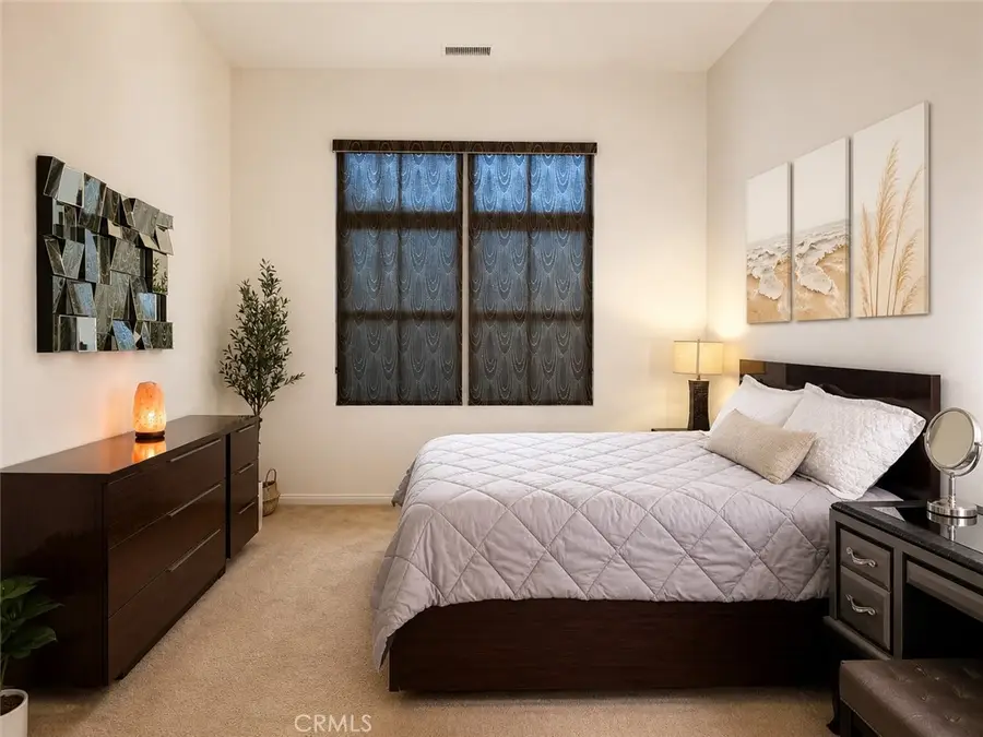 66 Overbrook, Irvine, CA 92620 - #3