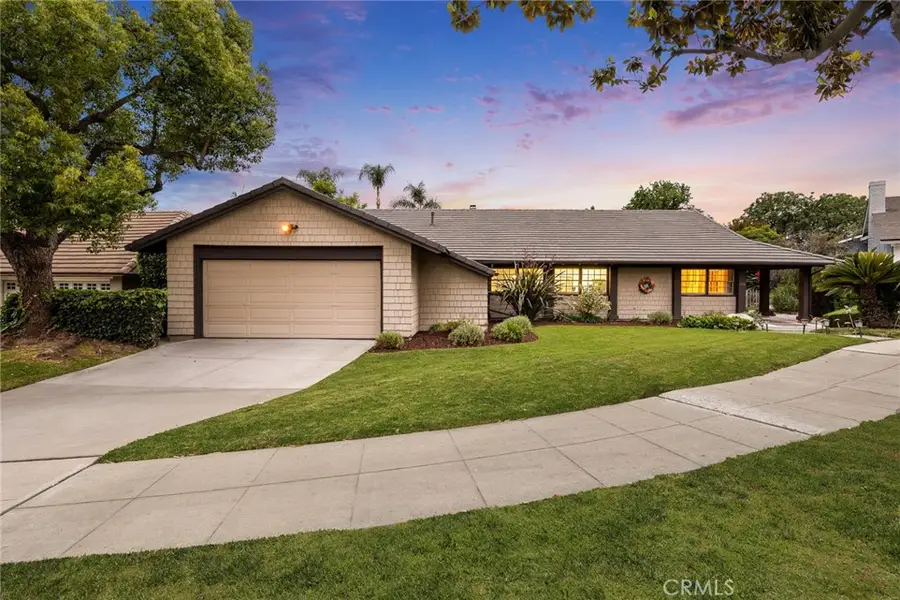1156 Altura Terrace, Arcadia, CA 91007 - #2