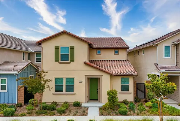 7019 Aloe Ln, Fontana, CA 92336