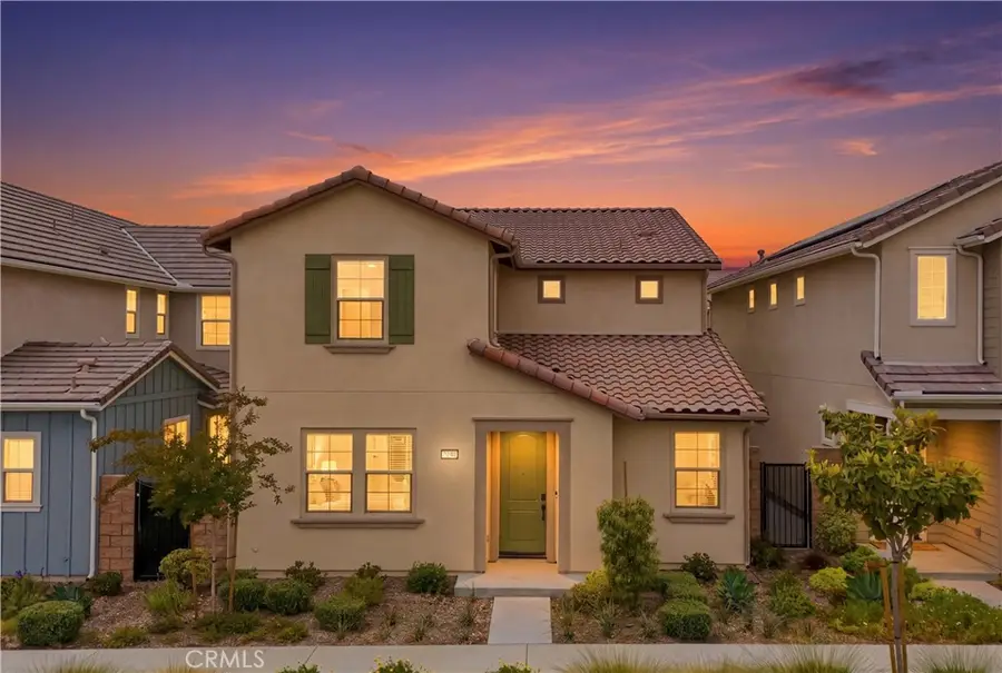 7019 Aloe Ln, Fontana, CA 92336 - #3