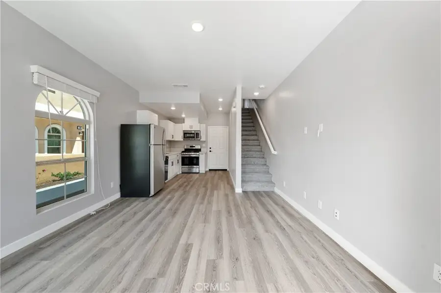 15447 Pomona Rincon Road #318, Chino Hills, CA 91709 - #2
