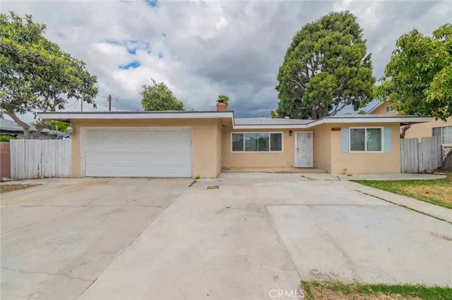 8817 Marshall, Rosemead, CA 91770 - #2