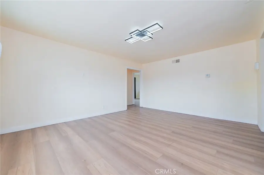 8817 Marshall, Rosemead, CA 91770 - #3