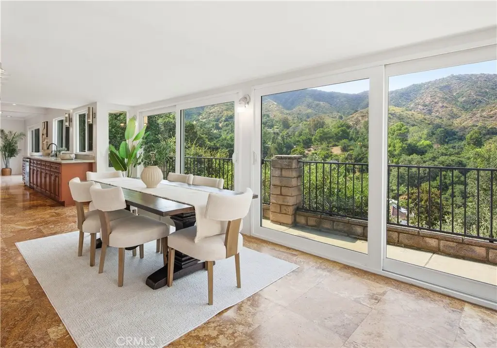 1340 Hillside, Glendale, CA 91208 - #1