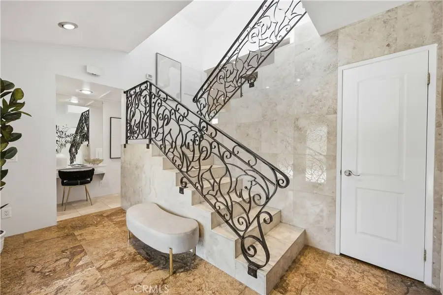 1340 Hillside, Glendale, CA 91208 - #3