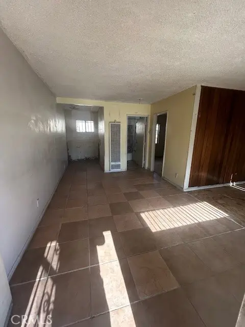 156 W 84th, Los Angeles, CA 90003 - #3