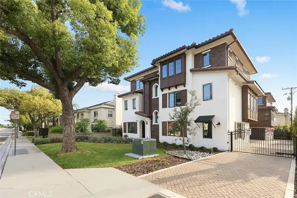 905 Sunset Blvd #a, Arcadia, CA 91007