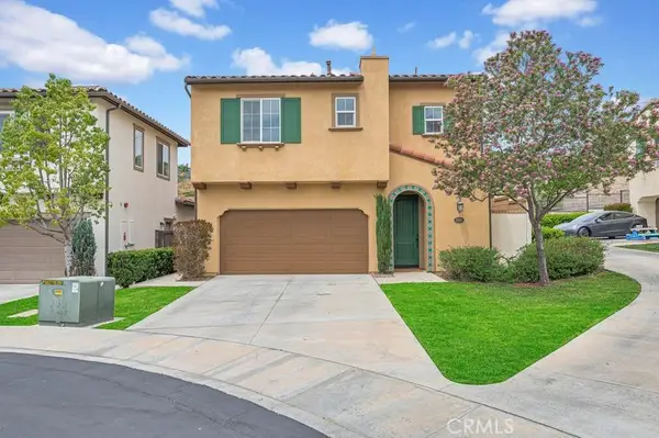 508 Encanto Ln, Monterey Park, CA 91755
