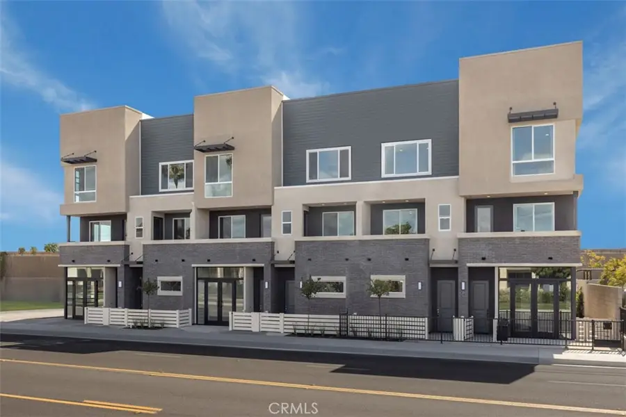 125 Chaparral, Tustin, CA 92780 - #3