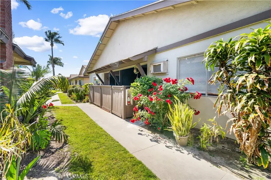 9166 Cerritos Avenue #48, Anaheim, CA 92804 - #3