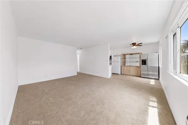 6602 Beadnell Way #22, San Diego, CA 92117