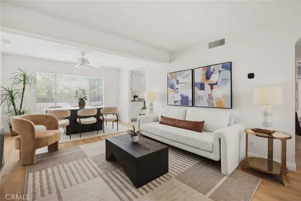 8815 Mission Drive #B, Rosemead, CA 91770
