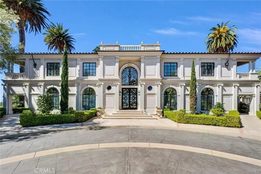 3300 Palos Verdes W, Rancho Palos Verdes, CA 90275 - #1