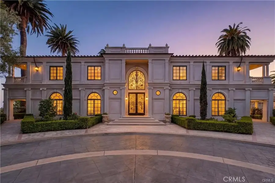 3300 Palos Verdes W, Rancho Palos Verdes, CA 90275 - #2