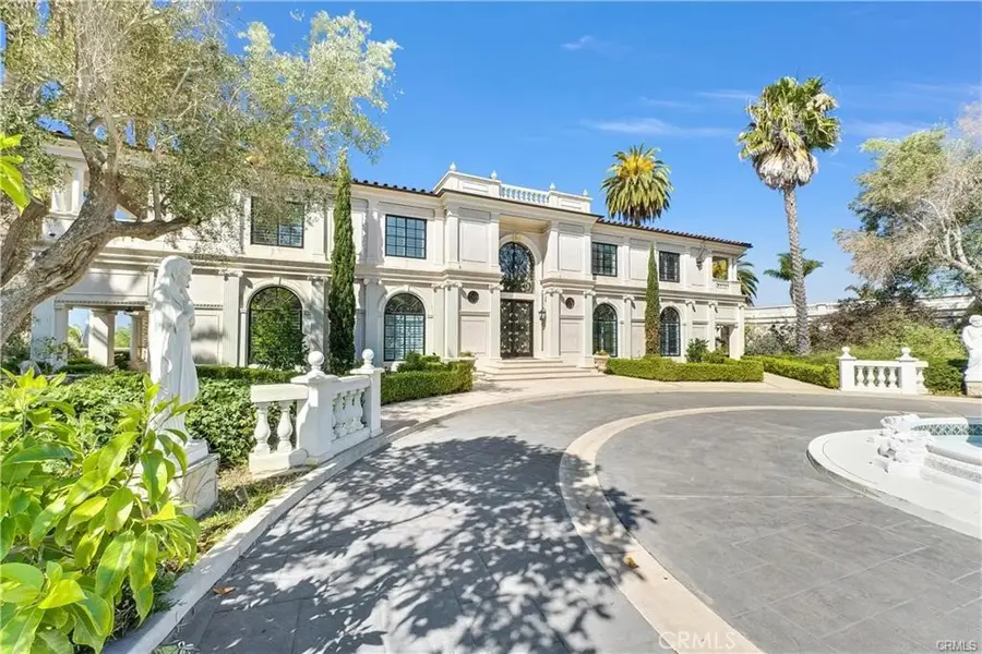 3300 Palos Verdes W, Rancho Palos Verdes, CA 90275 - #3