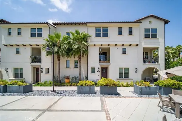 877 Orchid #C, Azusa, CA 91702
