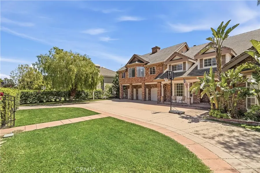 200 W 24th Street, Upland, CA 91784 - #3