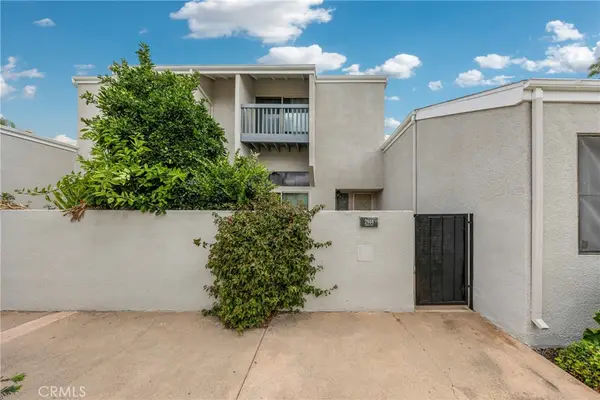 2944 Pembroke Court, Fullerton, CA 92831