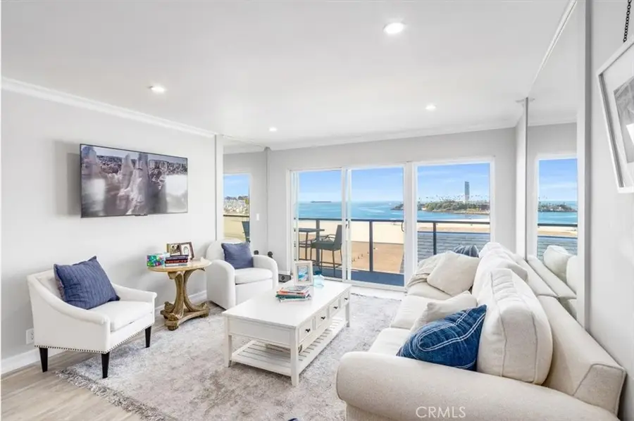 1 3rd, Long Beach, CA 90802 - #2