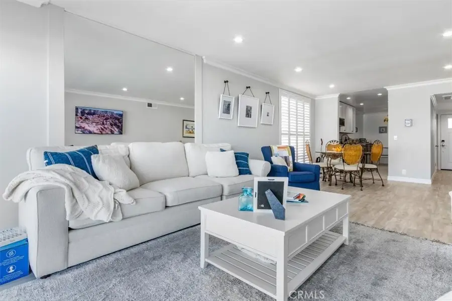 1 3rd, Long Beach, CA 90802 - #3