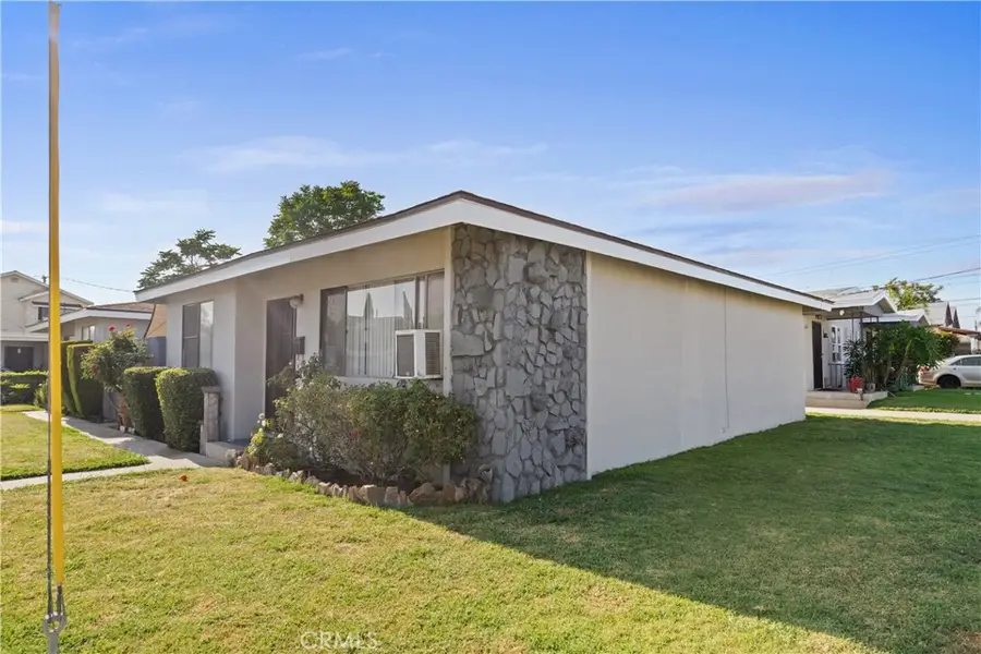 8251 Park Street, Rosemead, CA 91770 - #2