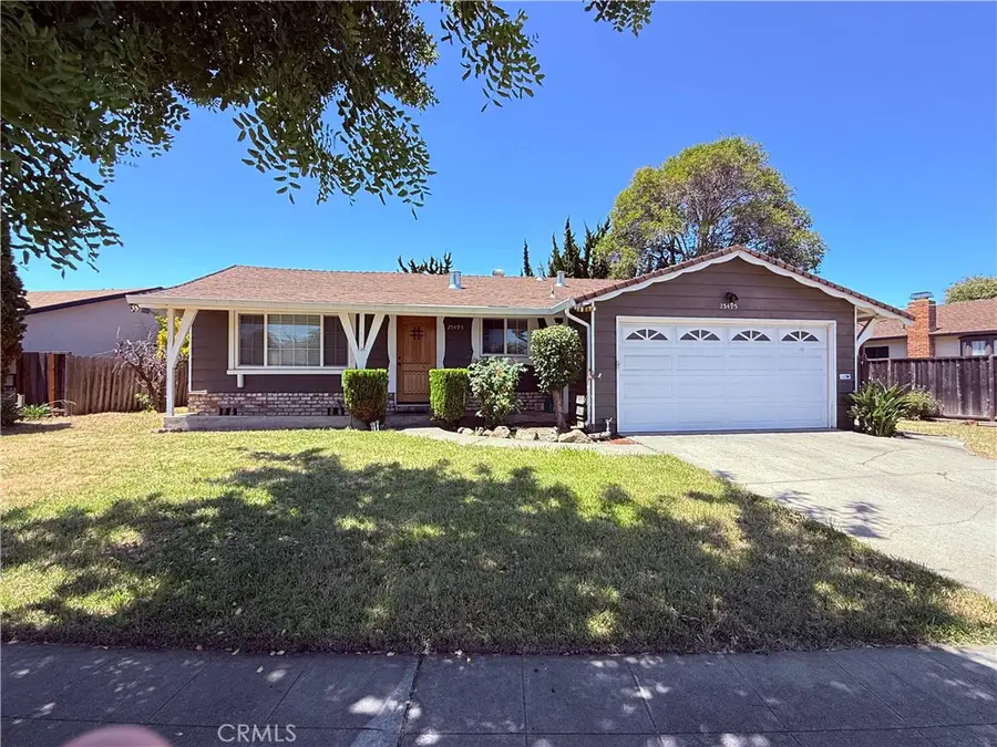 25495 Seaver, Hayward, CA 94545 - #3