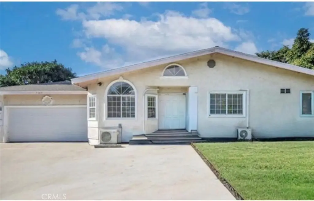 7145 N Muscatel, San Gabriel, CA 91775 - #1