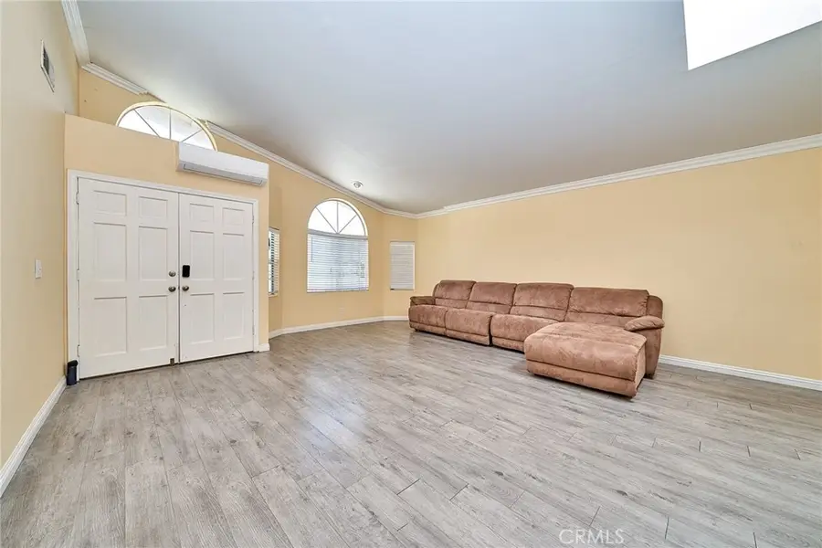 7145 N Muscatel, San Gabriel, CA 91775 - #3