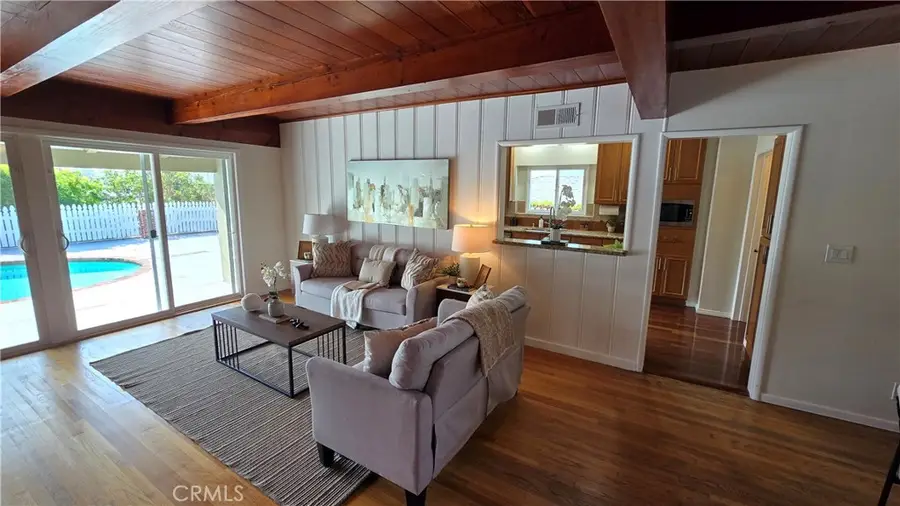 1111 Arbor Dell Road, Los Angeles, CA 90041 - #3