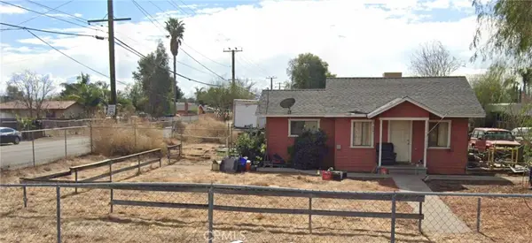 10312 Jurupa Road, Jurupa Valley, CA 91752