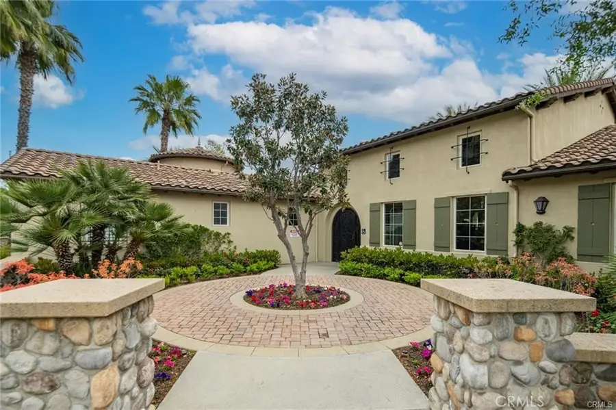 860 E Mountain Way #B, Azusa, CA 91702 - #2
