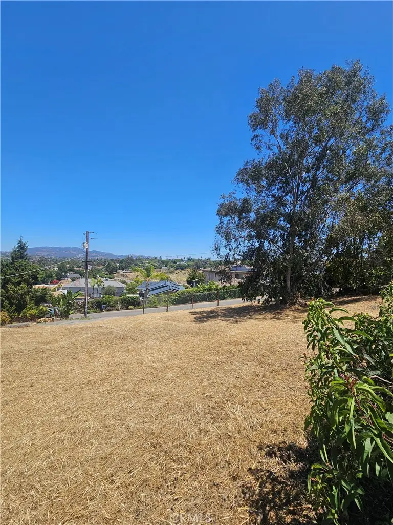 0 Wallace Lane, Vista, CA 92083 - #3