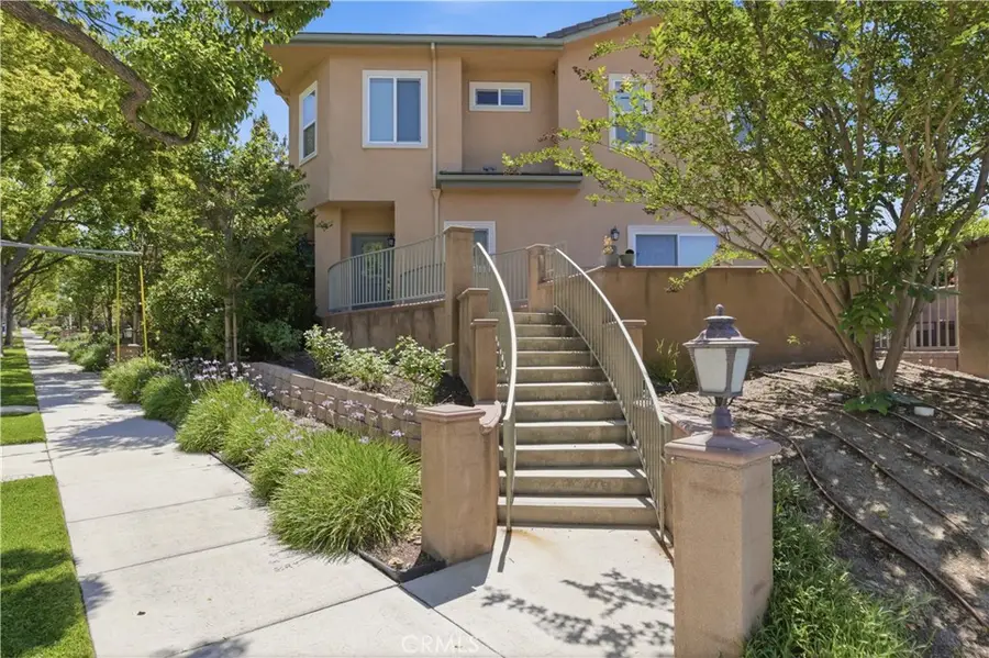 1101 East Avenue, Burbank, CA 91504 - #3