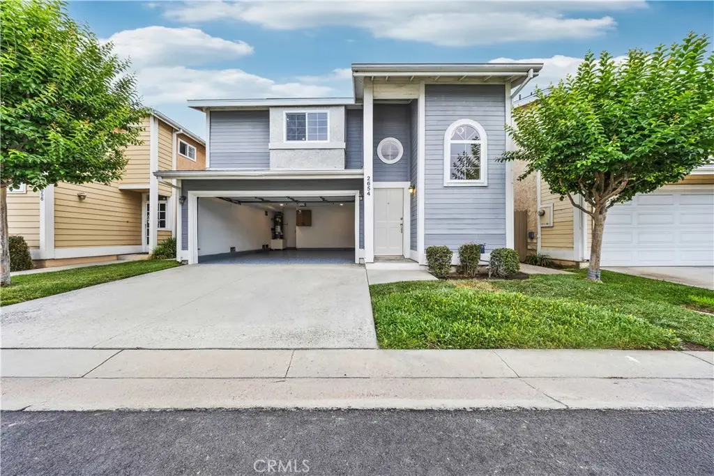 2654 Doray Cir, Monrovia, CA 91016 - #1