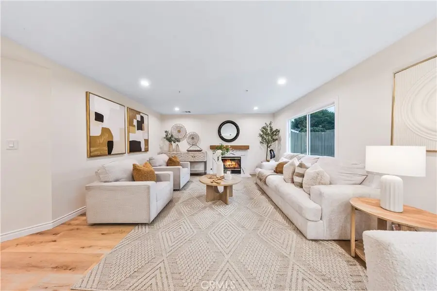 2654 Doray Cir, Monrovia, CA 91016 - #2