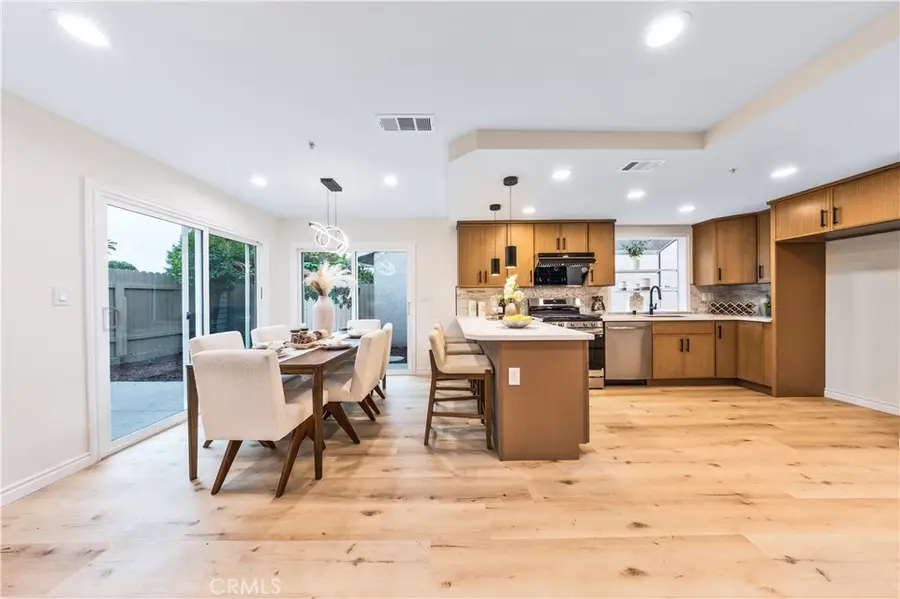 2654 Doray Cir, Monrovia, CA 91016 - #3
