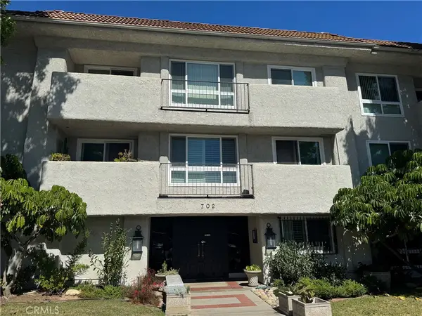 702 Park, South Pasadena, CA 91030