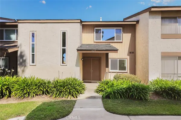 1419 Norwich Lane, La Habra, CA 90631