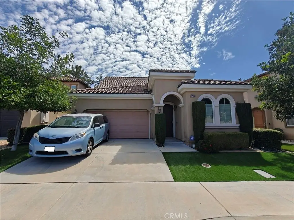 10420 Meadow Lark, Moreno Valley, CA 92557 - #1