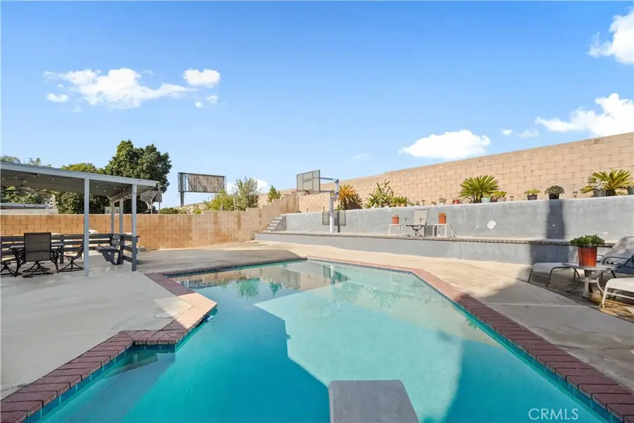 1473 E Fairfield Court, Ontario, CA 91761 - #2
