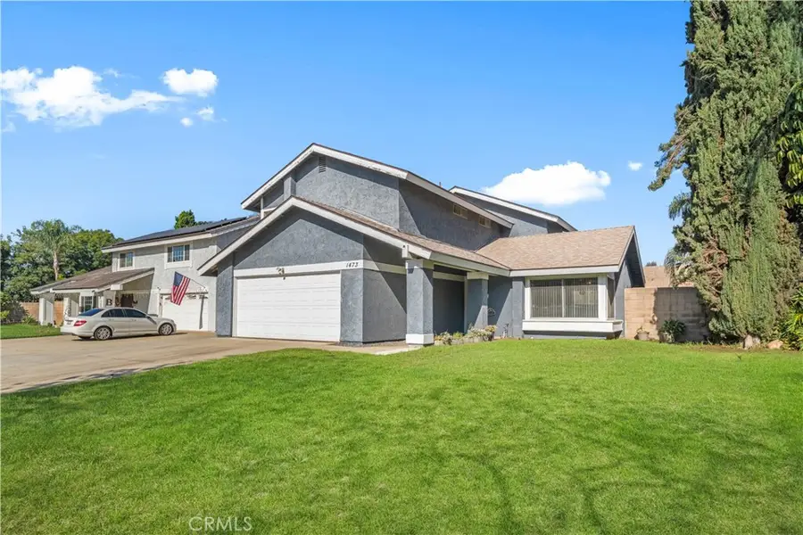 1473 E Fairfield Court, Ontario, CA 91761 - #3