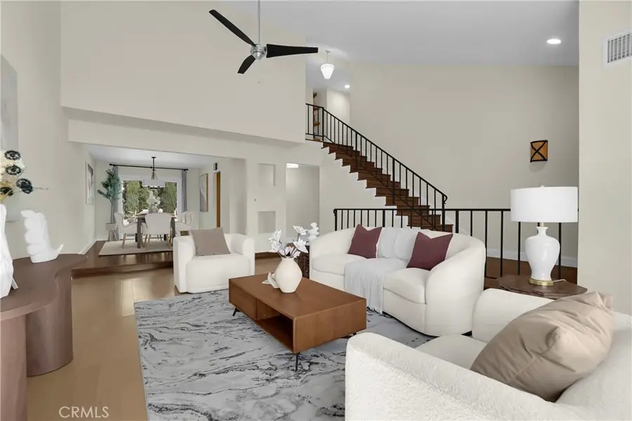 20202 Tajauta Avenue, Carson, CA 90746 - #3