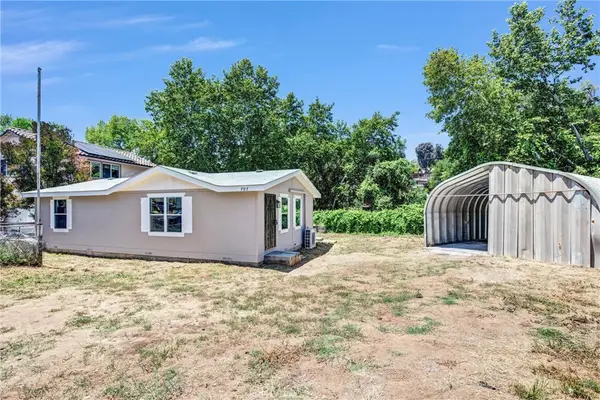 707 Silverbrook, El Cajon, CA 92019