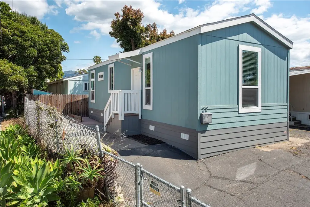 520 Pine Avenue #22, Goleta, CA 93117 - #1